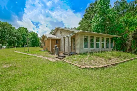 $449,000 | 25065 Hemphill Road, Bush, LA 70431