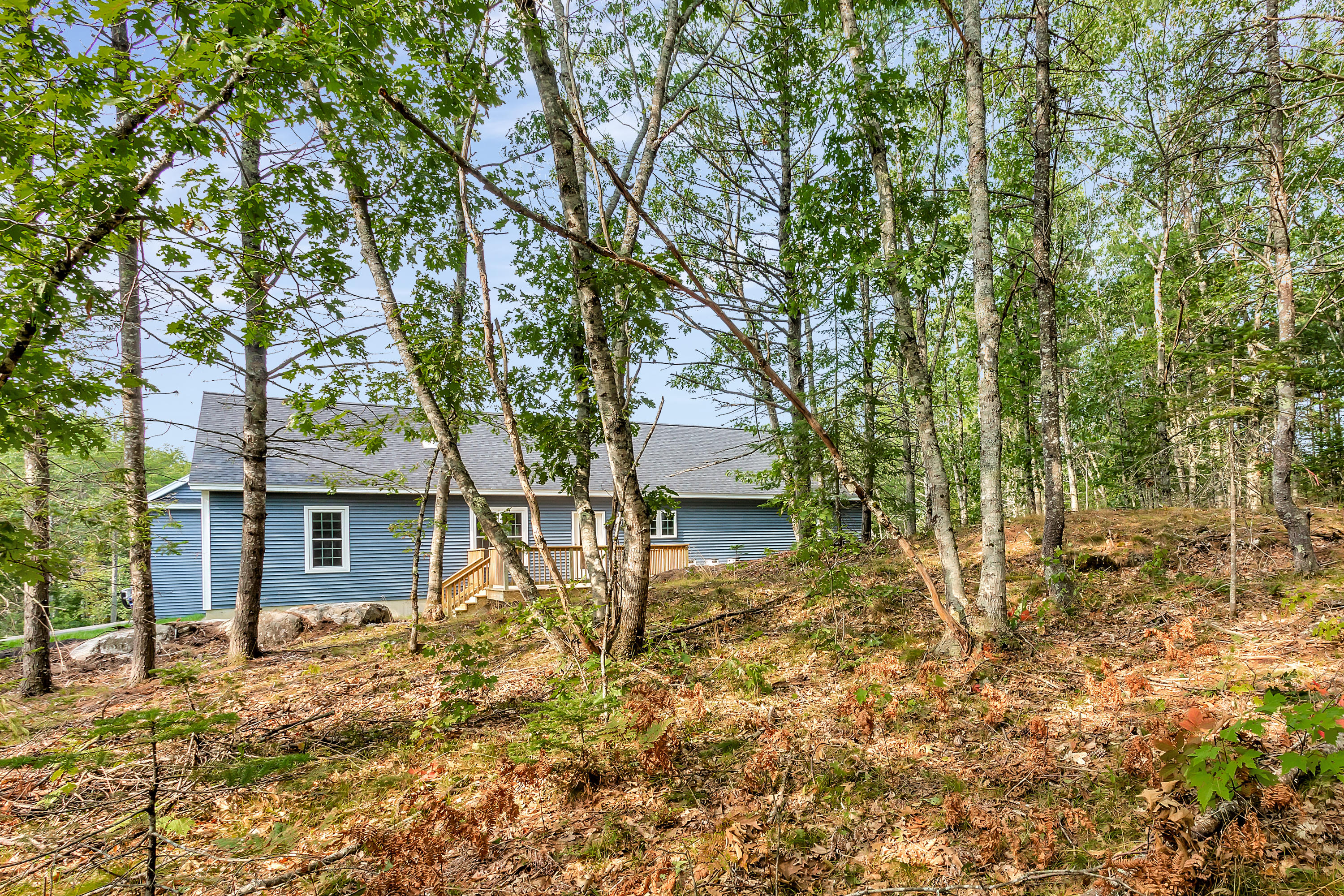 32 River Point Road Wiscasset, ME 04578 - Photo 25 of 41 25-32RiverPointRd-Wiscasset-KS
