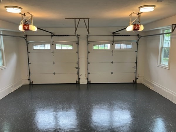 150 Country Club Road Newton, MA 02459 - Photo 20 of 26