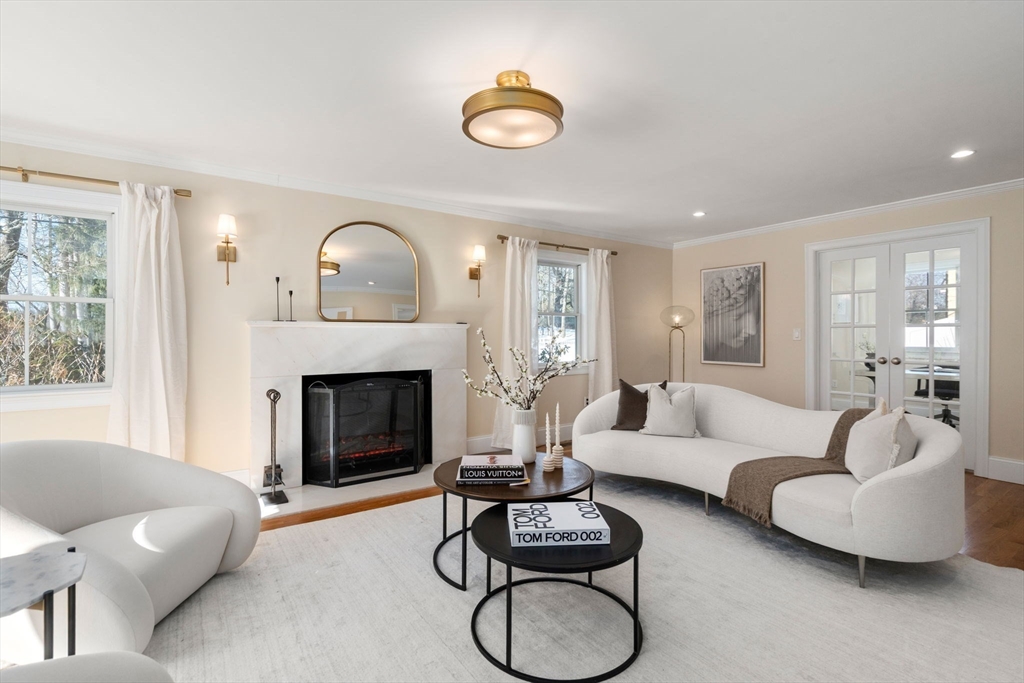 150 Country Club Road Newton, MA 02459 - Photo 2 of 26