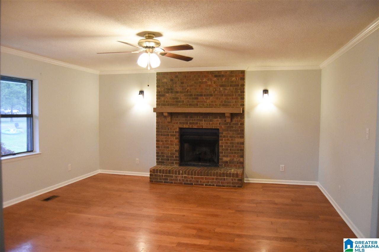 53 Ala Way Alexandria, AL 36250 - Photo 6 of 33