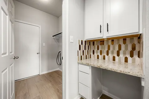 $389,900 | 15723 Eastern Meadowlark Way, Cypress, TX 77429