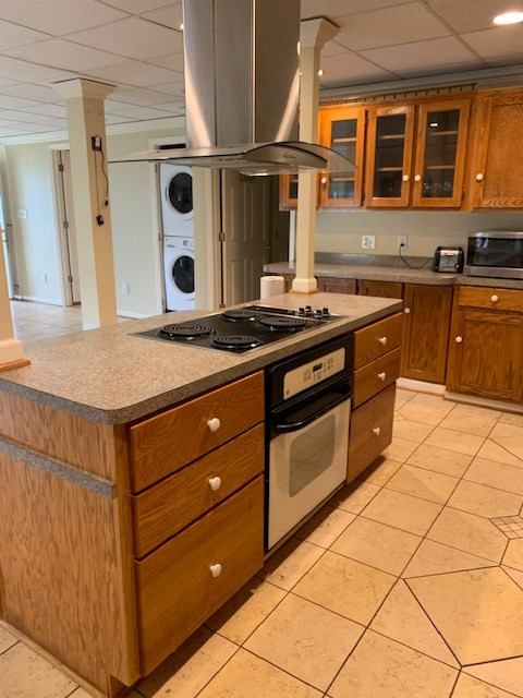 205 A Morris Road Aiken, SC 29805 - Photo 18 of 22