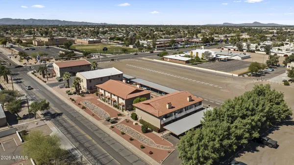 $2,250,000 | 950 West Erie Street, Chandler, AZ 85224