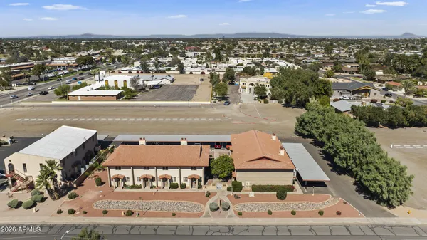 $2,250,000 | 950 West Erie Street, Chandler, AZ 85224