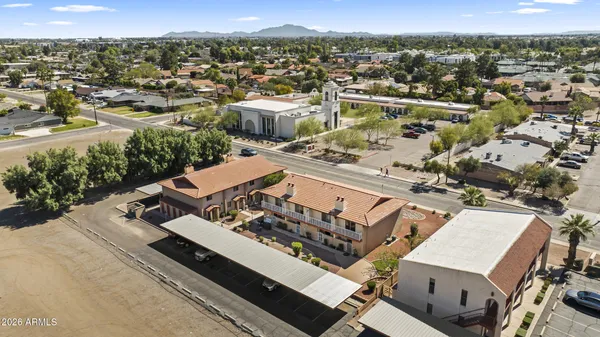 $2,250,000 | 950 West Erie Street, Chandler, AZ 85224