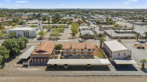 $2,250,000 | 950 West Erie Street, Chandler, AZ 85224