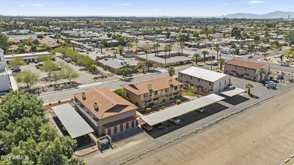 $2,250,000 | 950 West Erie Street, Chandler, AZ 85224