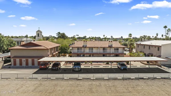 $2,250,000 | 950 West Erie Street, Chandler, AZ 85224