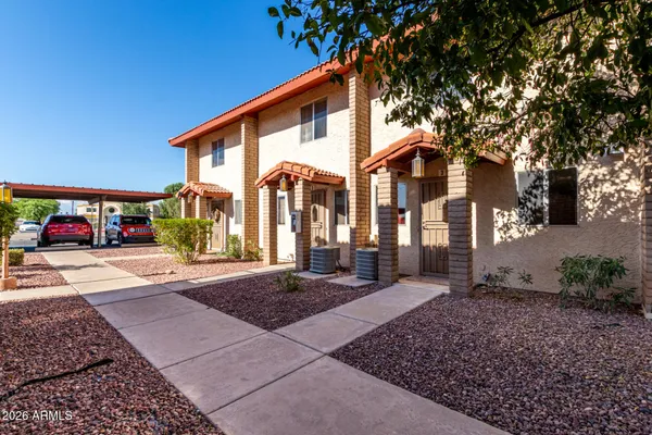 $2,250,000 | 950 West Erie Street, Chandler, AZ 85224