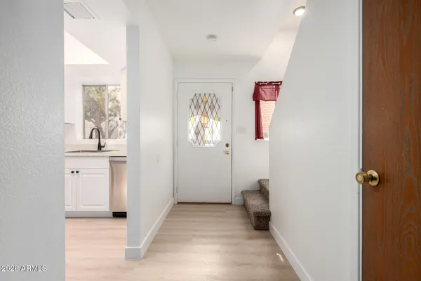 $2,250,000 | 950 West Erie Street, Chandler, AZ 85224