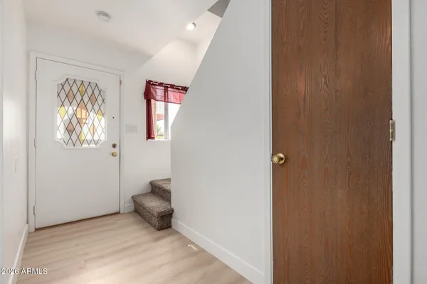 $2,250,000 | 950 West Erie Street, Chandler, AZ 85224