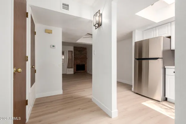 $2,250,000 | 950 West Erie Street, Chandler, AZ 85224