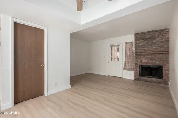 $2,250,000 | 950 West Erie Street, Chandler, AZ 85224