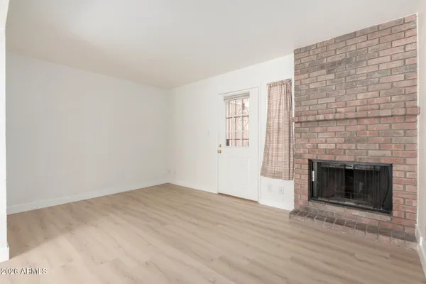 $2,250,000 | 950 West Erie Street, Chandler, AZ 85224