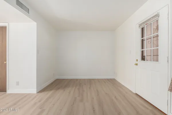 $2,250,000 | 950 West Erie Street, Chandler, AZ 85224