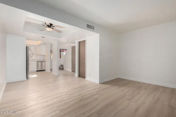 $2,250,000 | 950 West Erie Street, Chandler, AZ 85224