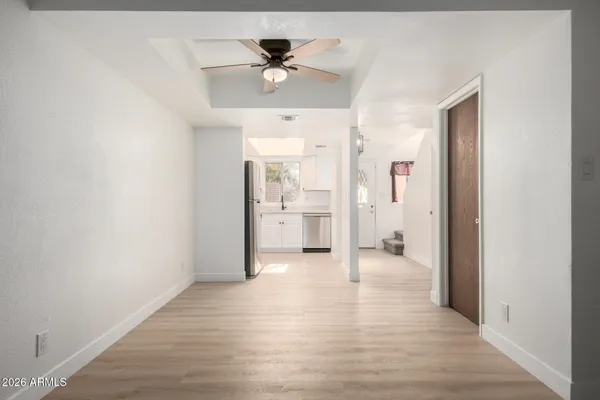 $2,250,000 | 950 West Erie Street, Chandler, AZ 85224