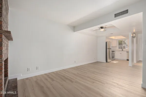 $2,250,000 | 950 West Erie Street, Chandler, AZ 85224