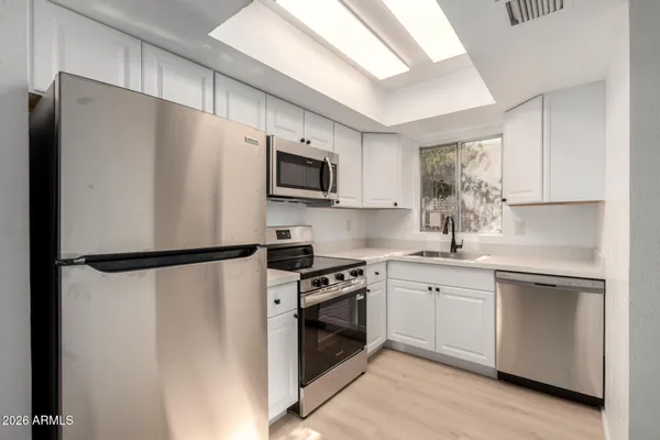 $2,250,000 | 950 West Erie Street, Chandler, AZ 85224