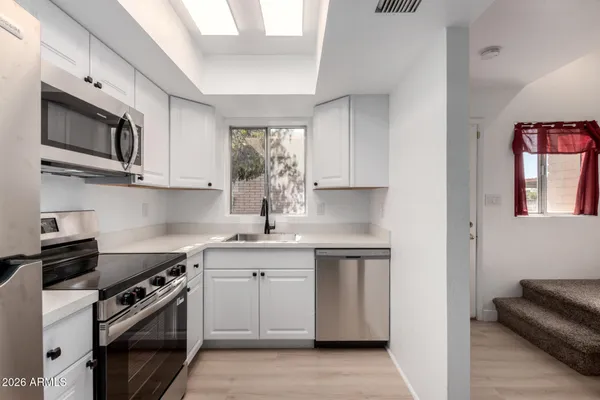 $2,250,000 | 950 West Erie Street, Chandler, AZ 85224