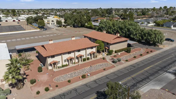 $2,250,000 | 950 West Erie Street, Chandler, AZ 85224