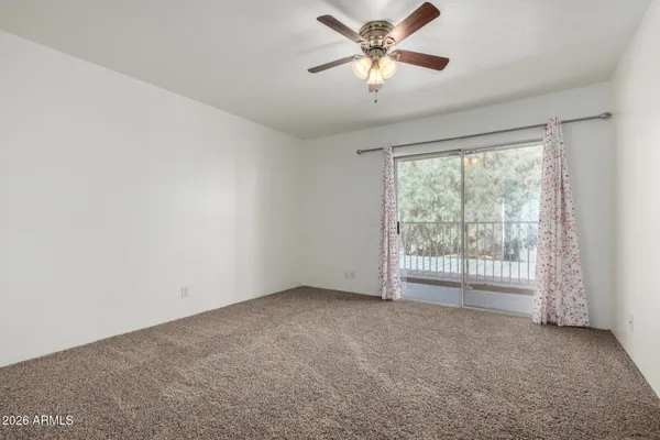 $2,250,000 | 950 West Erie Street, Chandler, AZ 85224