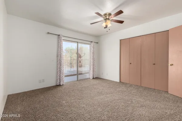 $2,250,000 | 950 West Erie Street, Chandler, AZ 85224