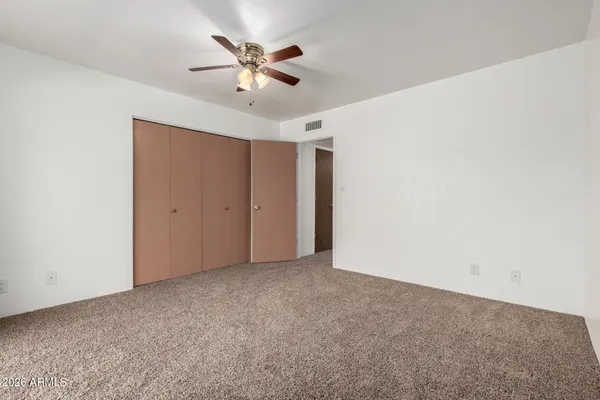 $2,250,000 | 950 West Erie Street, Chandler, AZ 85224