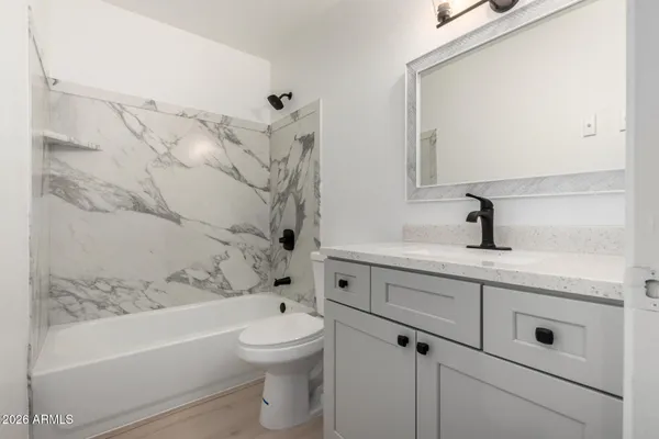 $2,250,000 | 950 West Erie Street, Chandler, AZ 85224