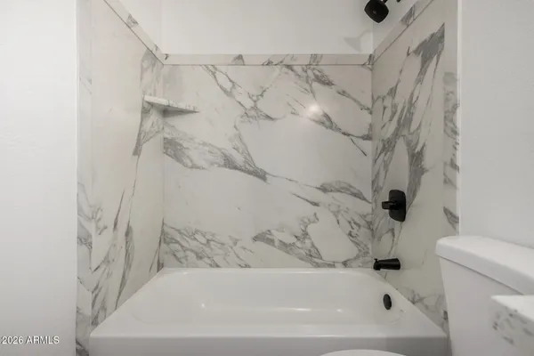 $2,250,000 | 950 West Erie Street, Chandler, AZ 85224