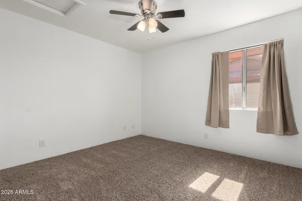 $2,250,000 | 950 West Erie Street, Chandler, AZ 85224