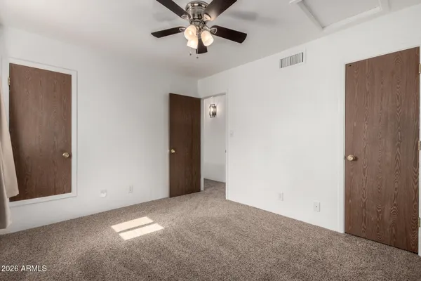 $2,250,000 | 950 West Erie Street, Chandler, AZ 85224