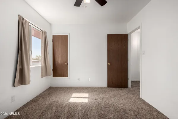 $2,250,000 | 950 West Erie Street, Chandler, AZ 85224