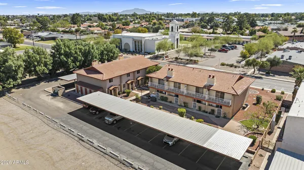 $2,250,000 | 950 West Erie Street, Chandler, AZ 85224