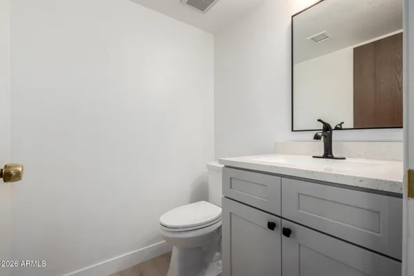 $2,250,000 | 950 West Erie Street, Chandler, AZ 85224