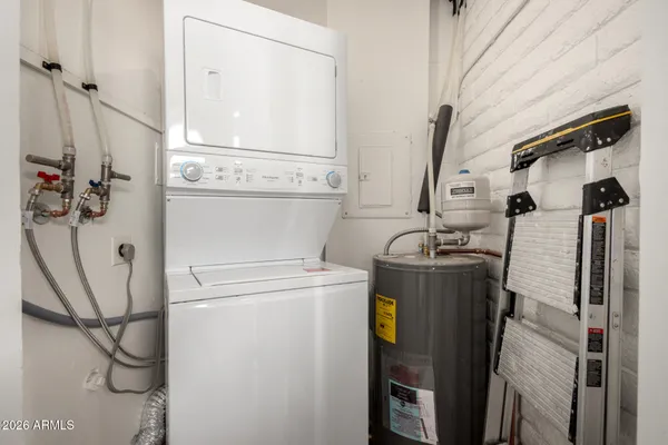 $2,250,000 | 950 West Erie Street, Chandler, AZ 85224