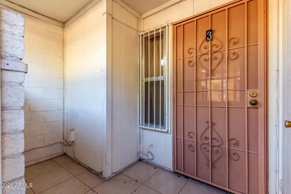 $2,250,000 | 950 West Erie Street, Chandler, AZ 85224