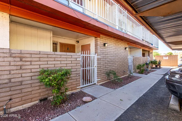 $2,250,000 | 950 West Erie Street, Chandler, AZ 85224