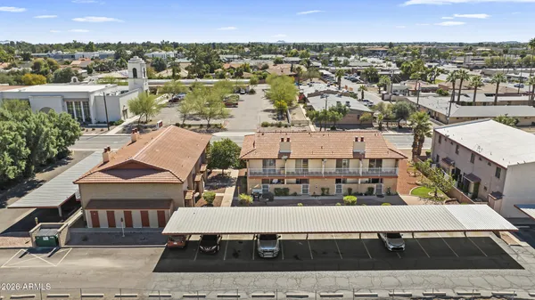 $2,250,000 | 950 West Erie Street, Chandler, AZ 85224