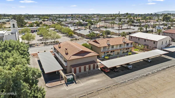 $2,250,000 | 950 West Erie Street, Chandler, AZ 85224