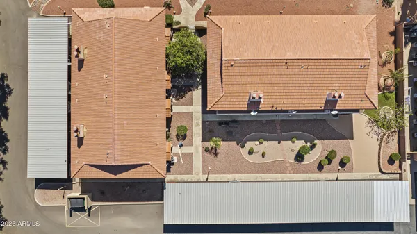 $2,250,000 | 950 West Erie Street, Chandler, AZ 85224