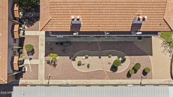 $2,250,000 | 950 West Erie Street, Chandler, AZ 85224