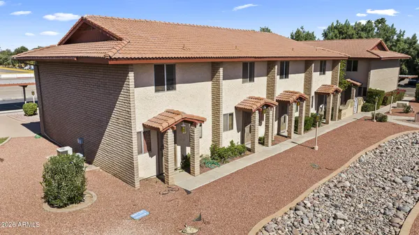 $2,250,000 | 950 West Erie Street, Chandler, AZ 85224