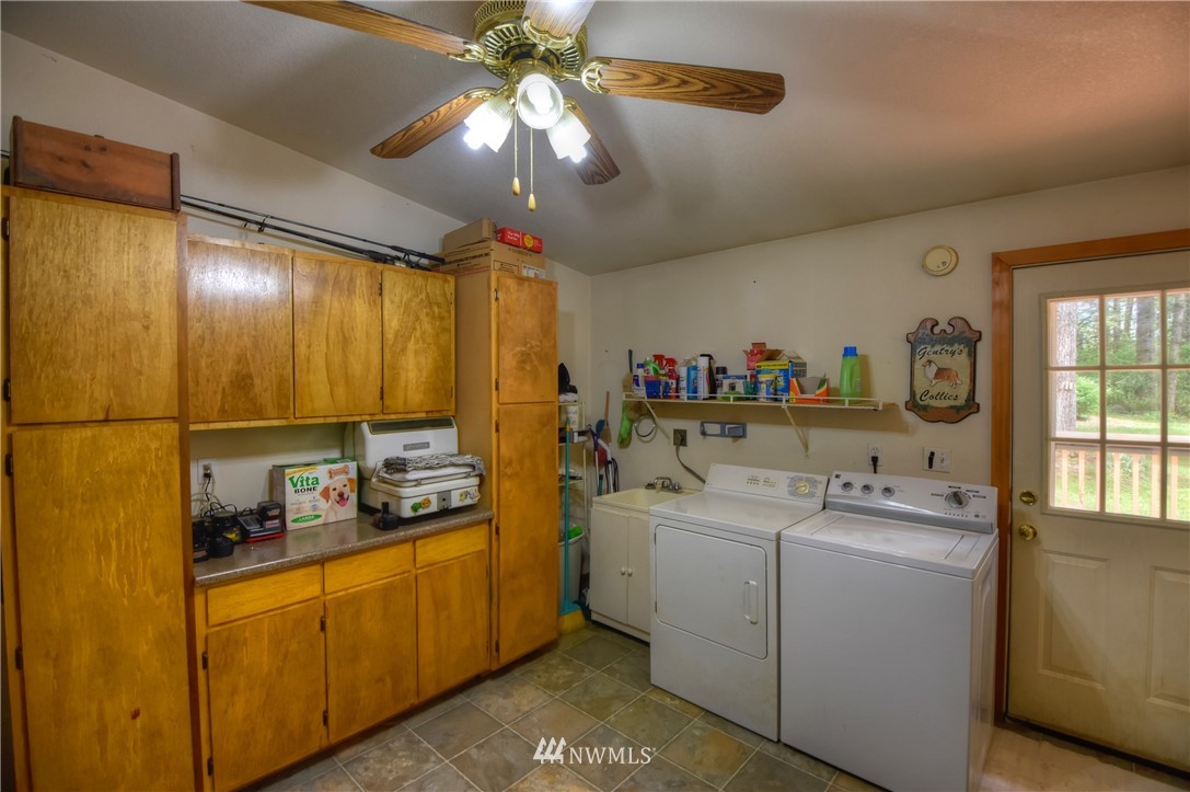 4908 163rd Lane Southwest Rochester, WA 98579 - Photo 14 of 25 Gallery Image 14