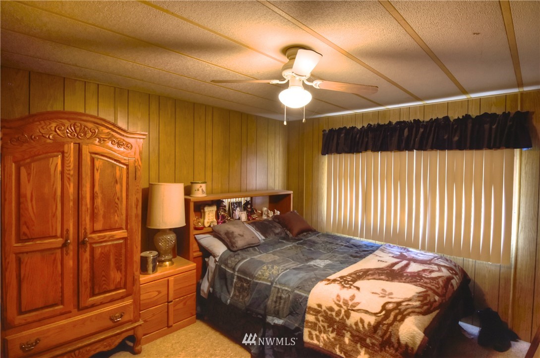 4908 163rd Lane Southwest Rochester, WA 98579 - Photo 15 of 25 Gallery Image 15