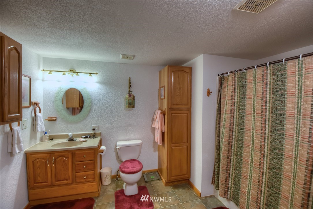 4908 163rd Lane Southwest Rochester, WA 98579 - Photo 16 of 25 Gallery Image 16