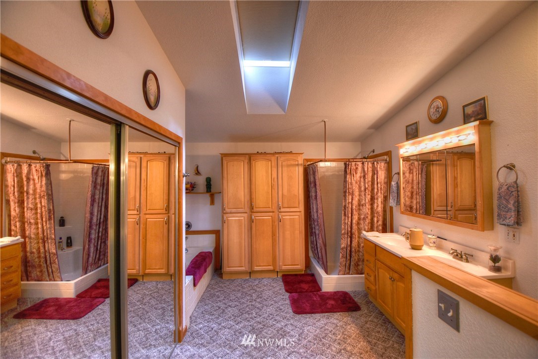 4908 163rd Lane Southwest Rochester, WA 98579 - Photo 20 of 25 Gallery Image 20