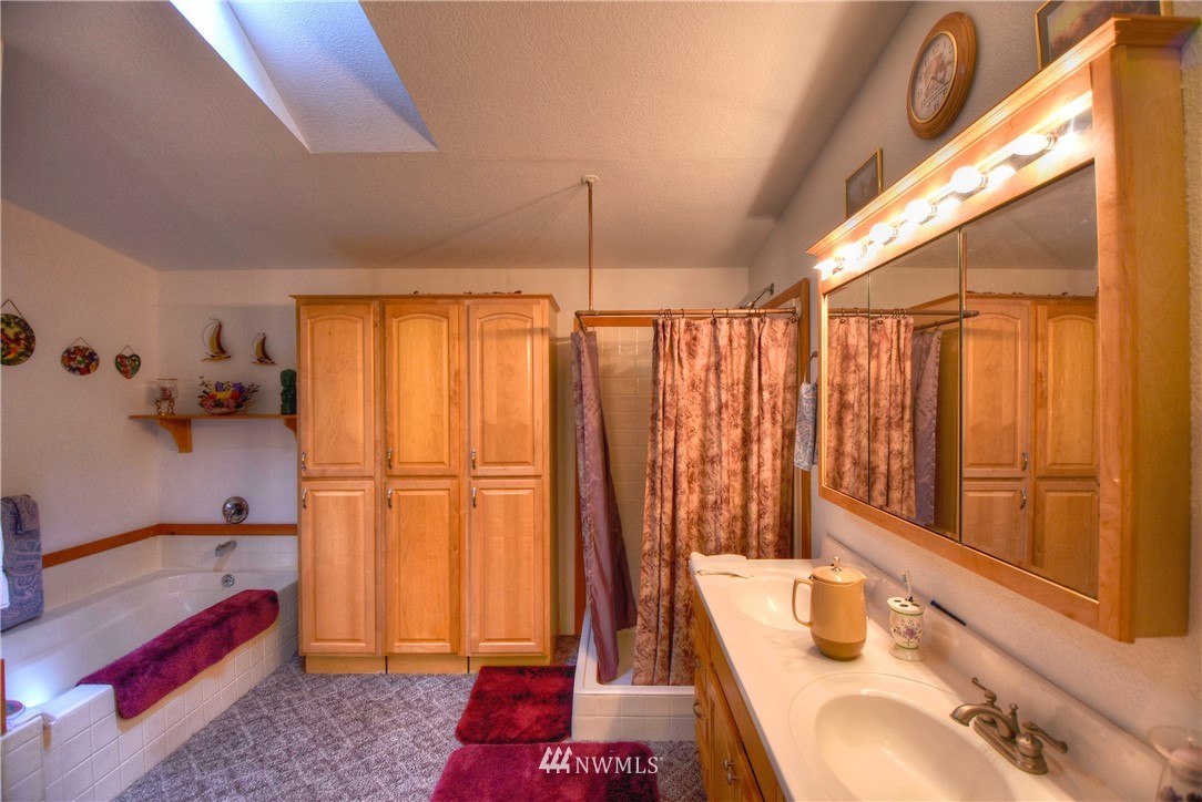 4908 163rd Lane Southwest Rochester, WA 98579 - Photo 21 of 25 Gallery Image 21