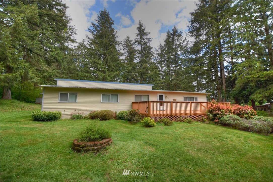 4908 163rd Lane Southwest Rochester, WA 98579 - Photo 22 of 25 Gallery Image 22